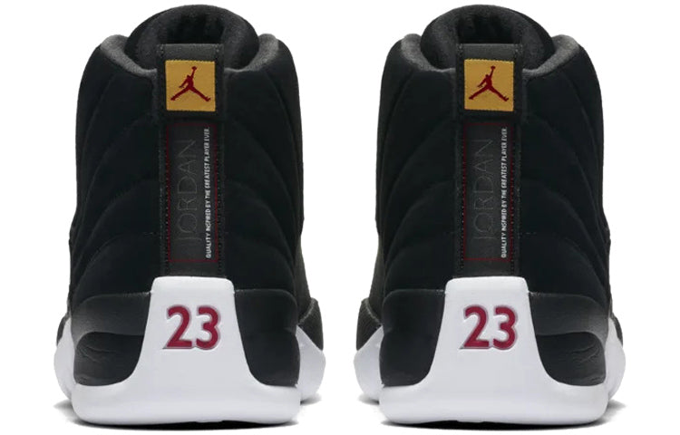 Air Jordan 12 Retro