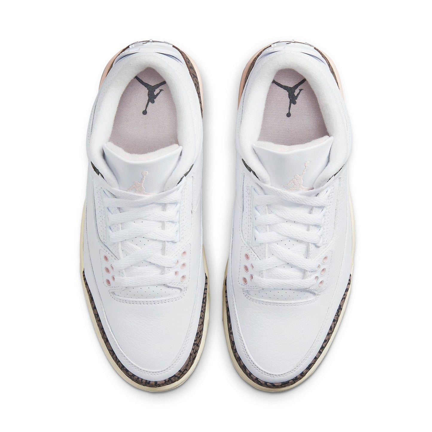 Air Jordan 3 Retro