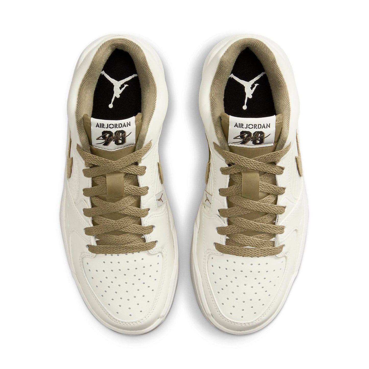 Air Jordan Stadium 90
