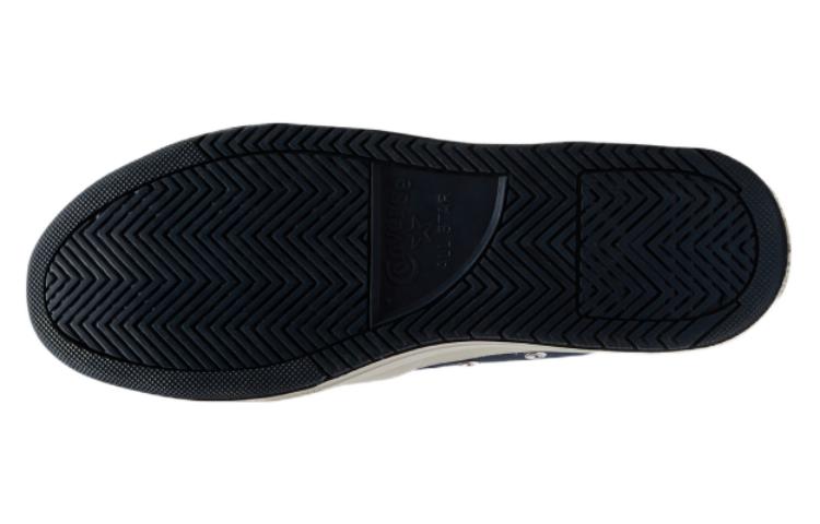 Converse All Star Construct Construct Sport Remastered