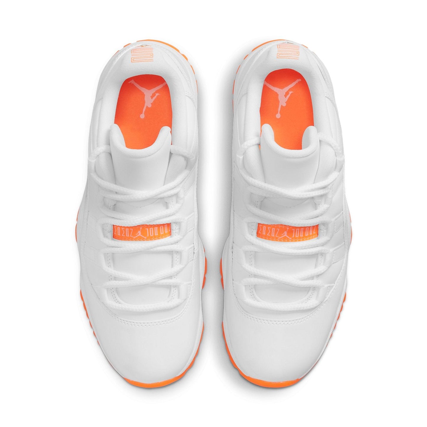 Air Jordan 11 Retro Low