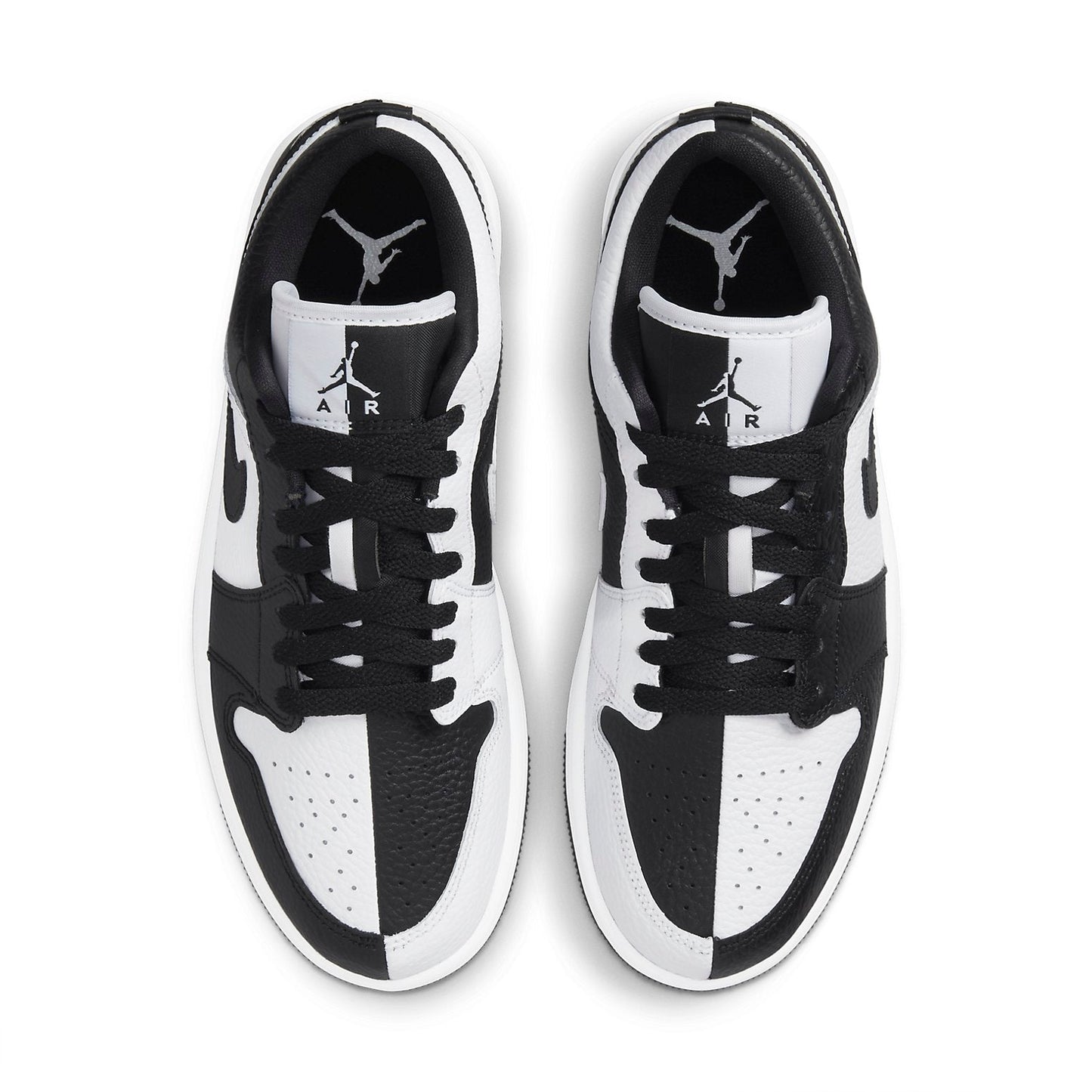 Air Jordan 1 Low SE
