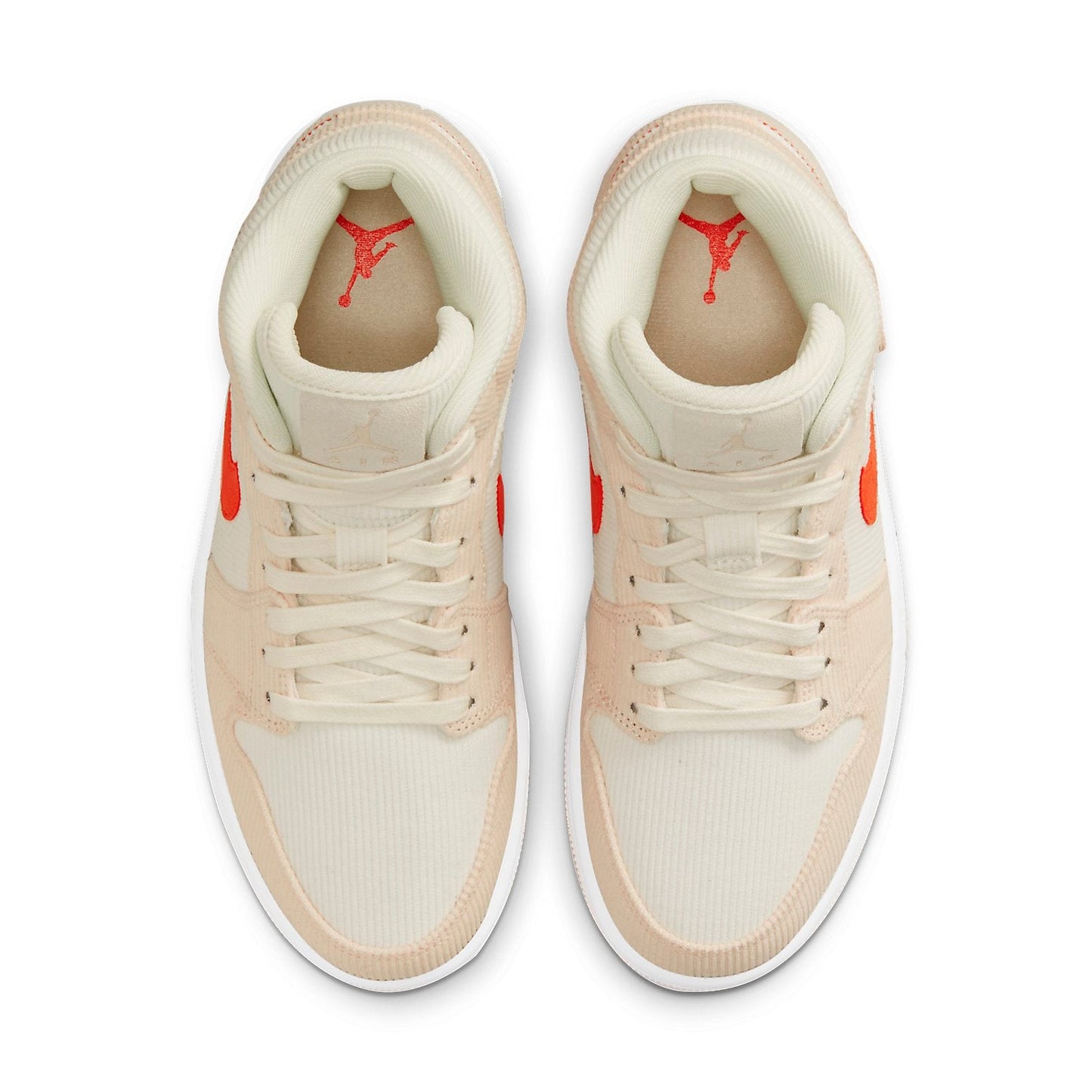 Air Jordan 1 Mid SE