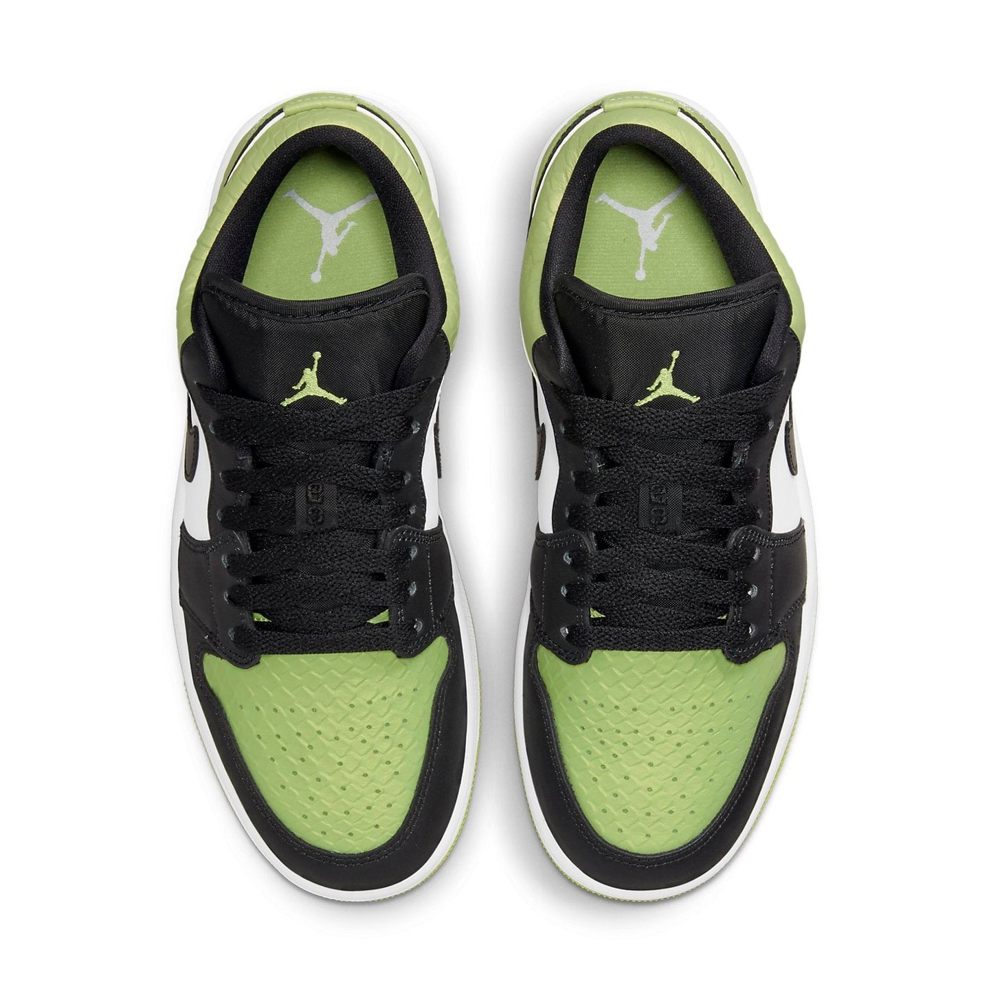 Air Jordan 1 Low SE