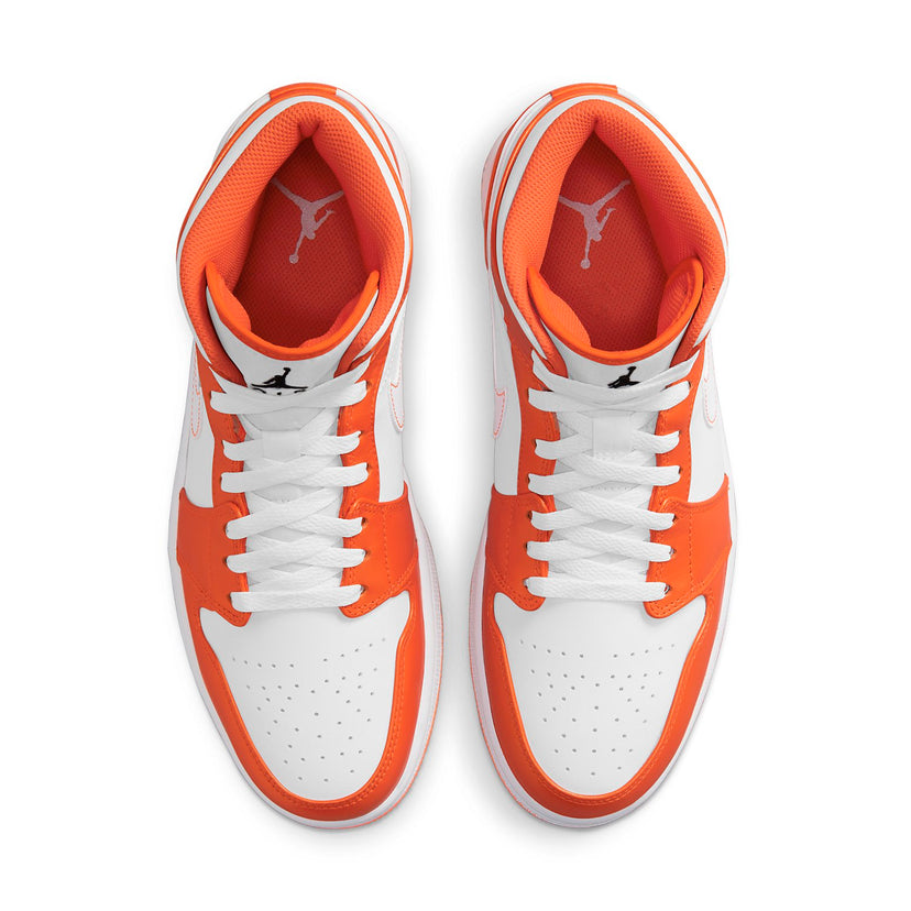 Air Jordan 1 Mid SE