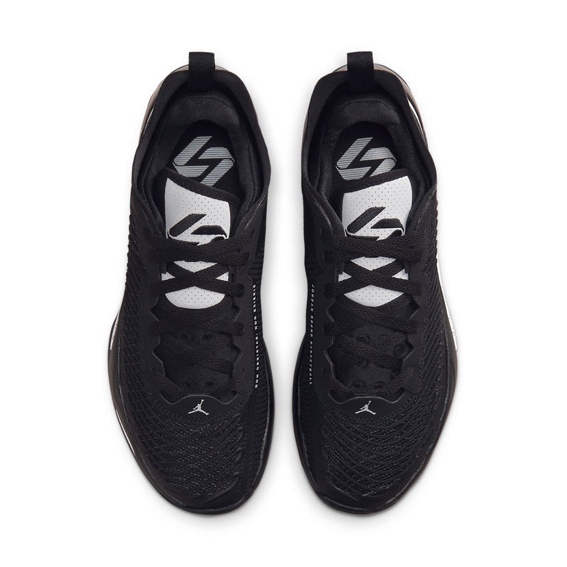 Air Jordan Luka 1