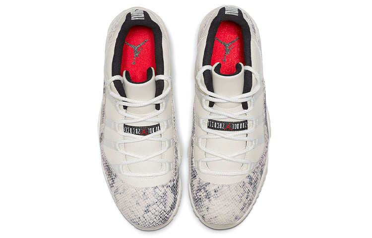 Air Jordan 11 Retro Low