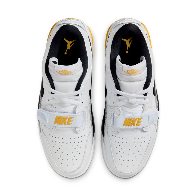Air Jordan Legacy 312 Low