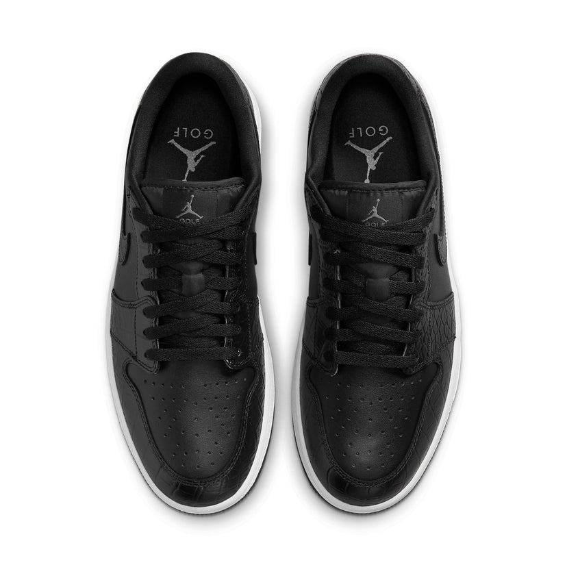 Air Jordan 1 Low Golf