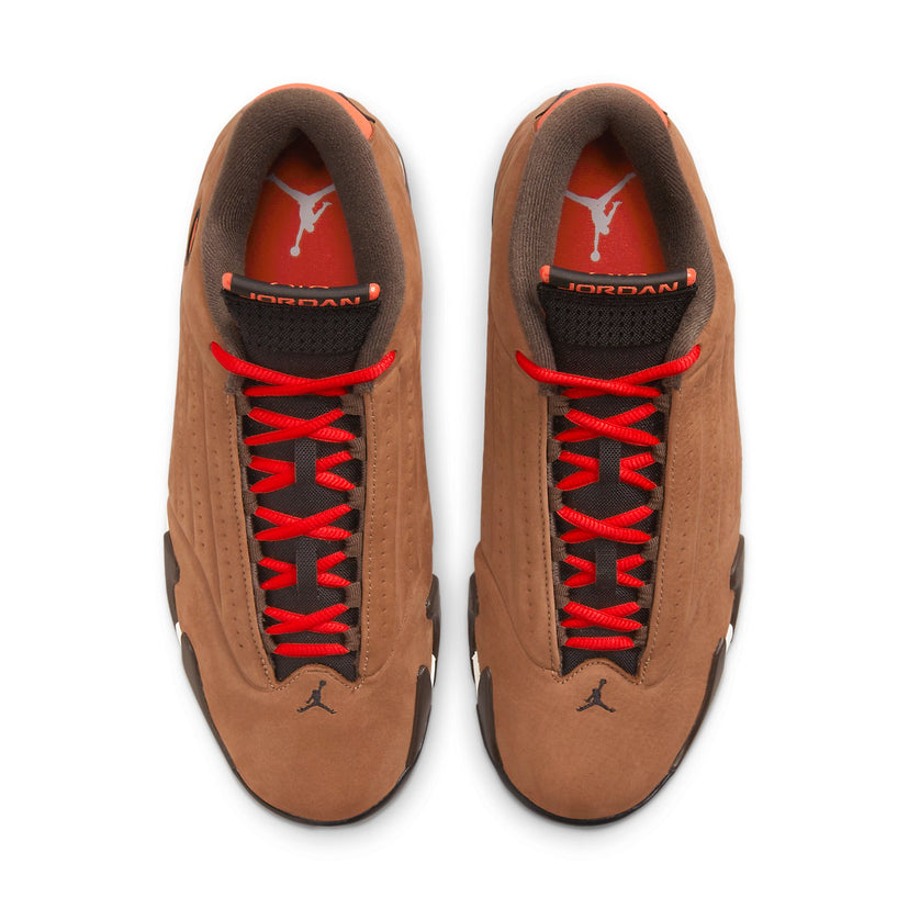 Air Jordan 14 Retro
