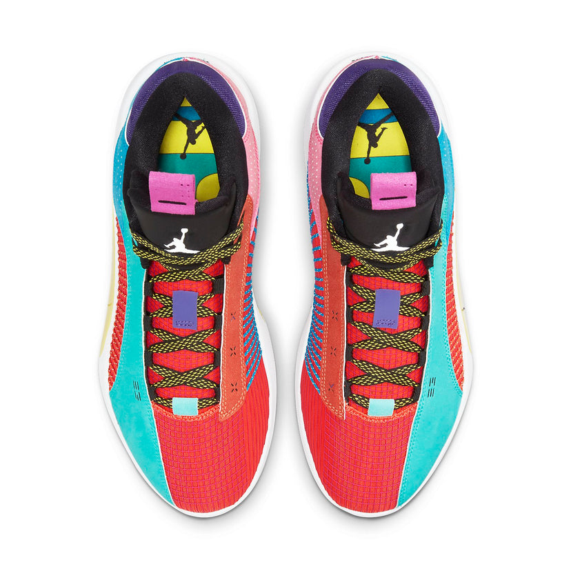 Air Jordan 35 Low DS PF