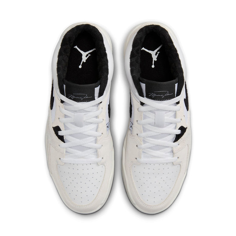 Air Jordan Stadium 90