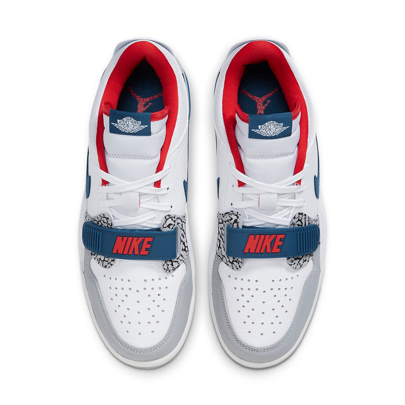 Air Jordan Legacy 312 Low