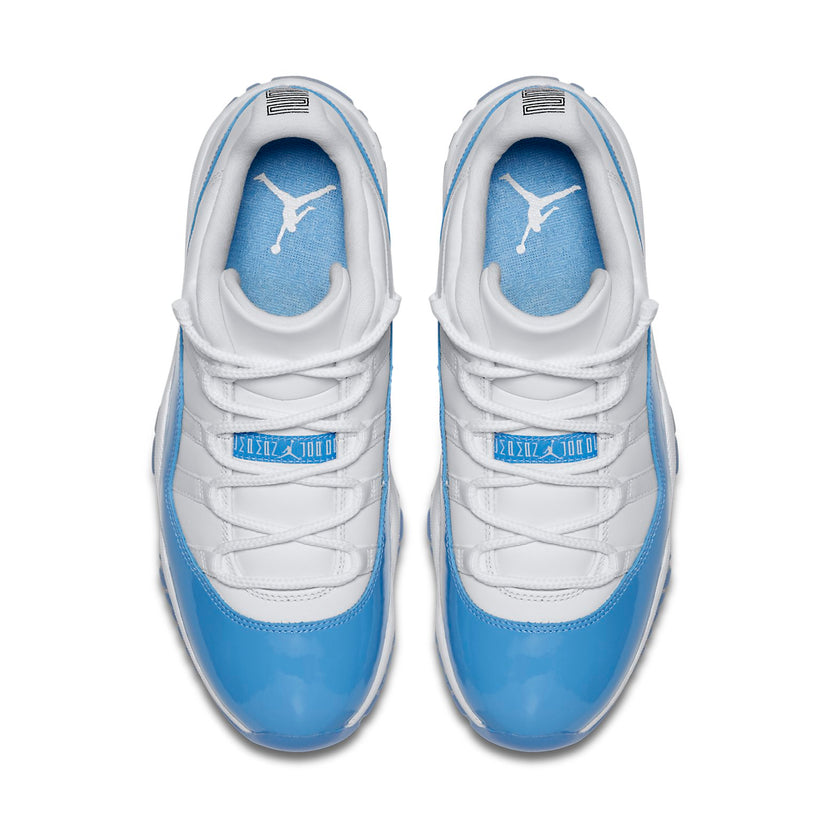 Air Jordan 11 Retro Low
