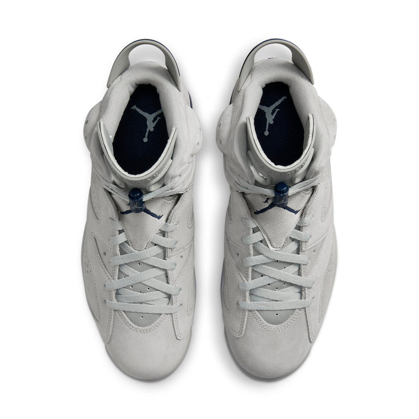 Air Jordan 6 Retro