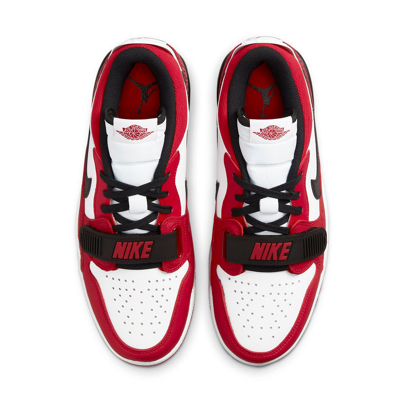 Air Jordan Legacy 312 Low