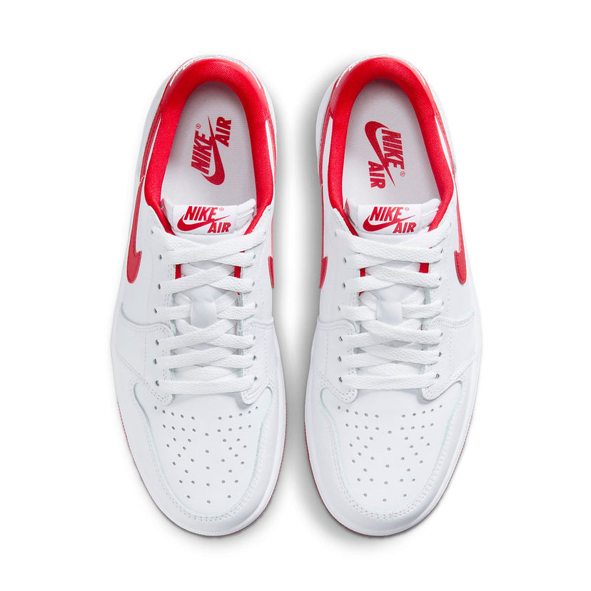 Air Jordan 1 Retro Low OG