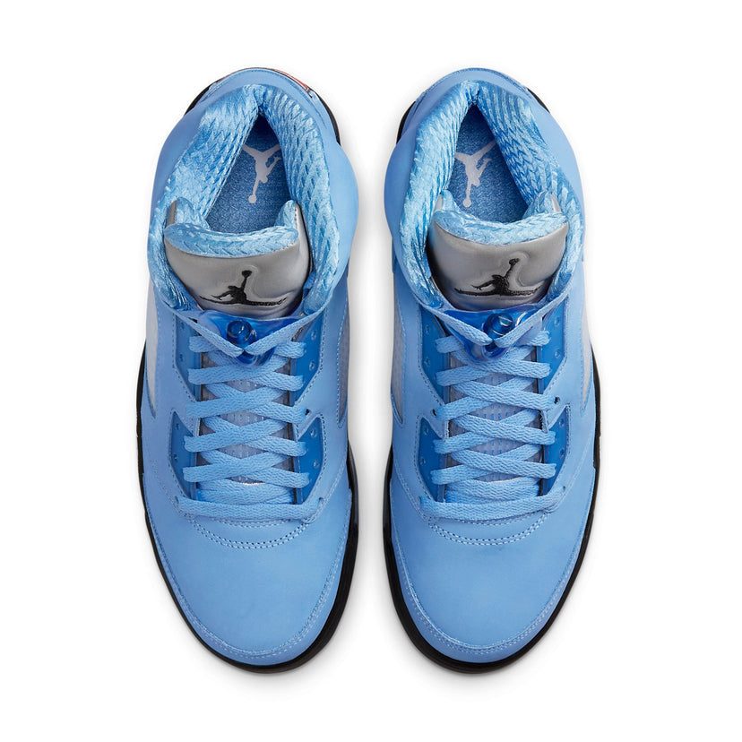 Air Jordan 5 Retro