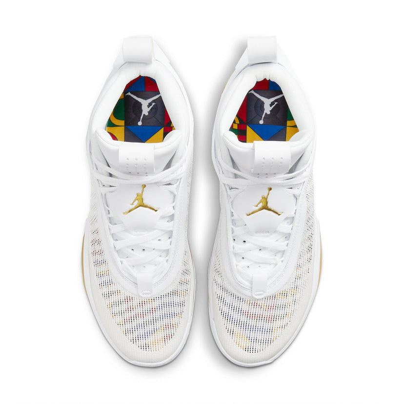 Air Jordan 36 SE PF