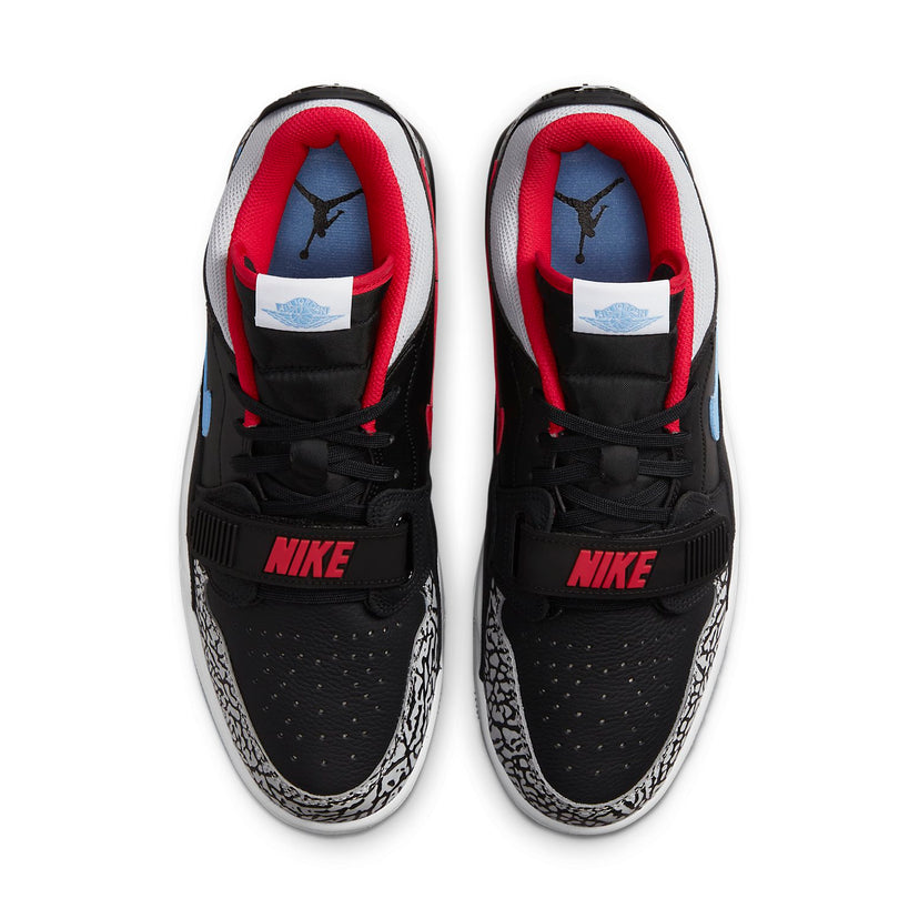 Air Jordan Legacy 312 Low