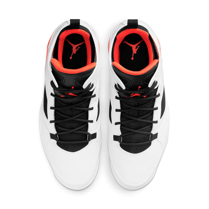 Air Jordan Flight Club 91