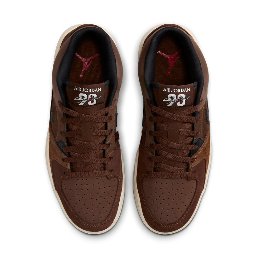 Air Jordan Stadium 90