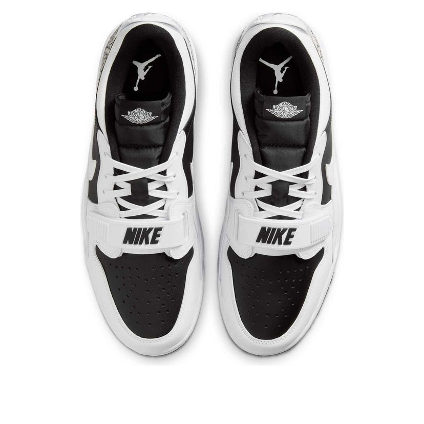 Air Jordan Legacy 312 Low