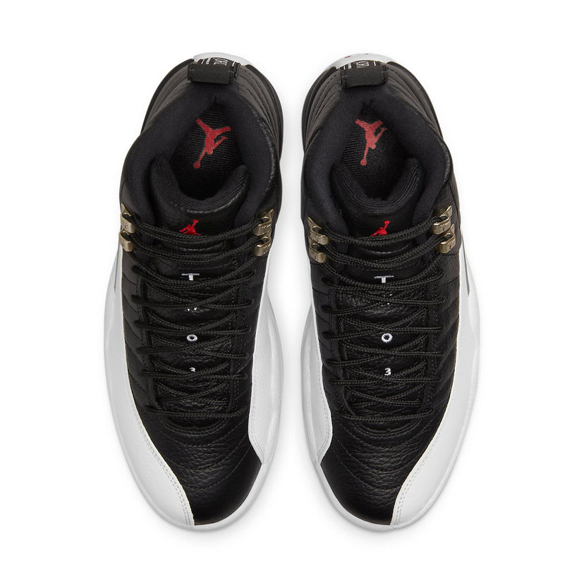 Air Jordan 12 Retro 2022