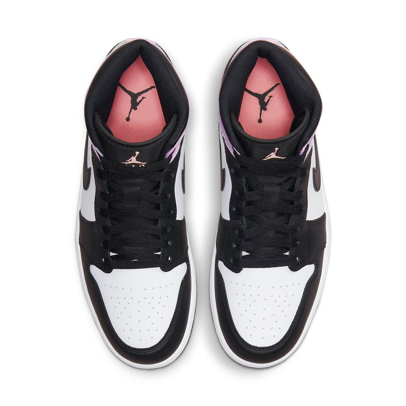 Air Jordan 1 Mid SE