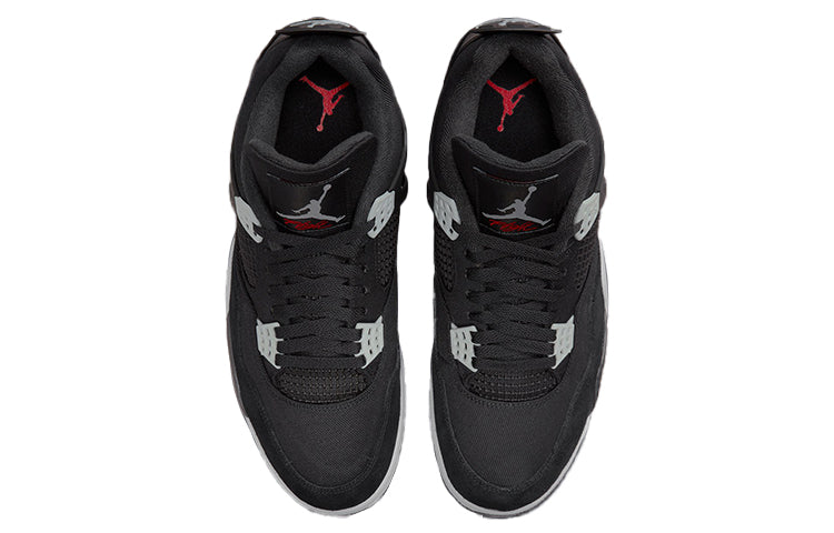 Air Jordan 4 Retro SE