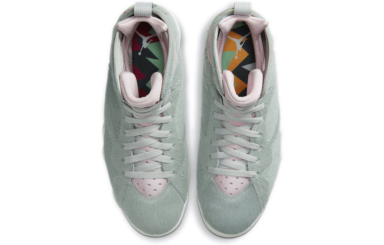 Air Jordan 7 Retro SE