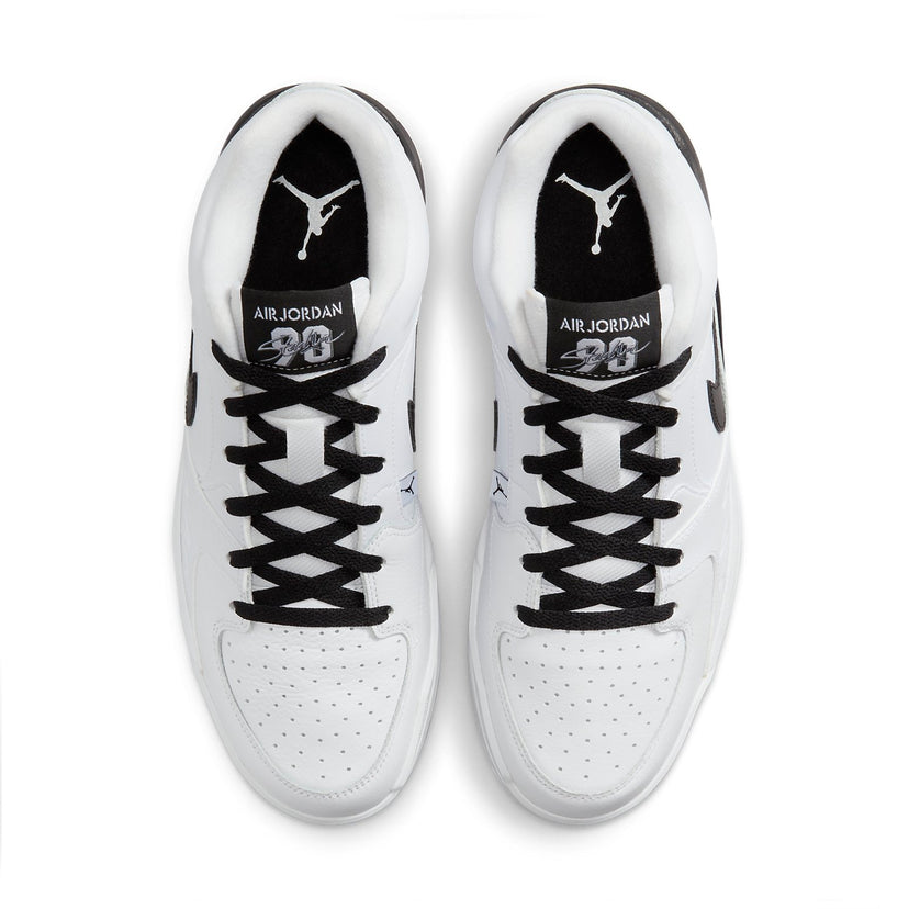 Air Jordan Stadium 90