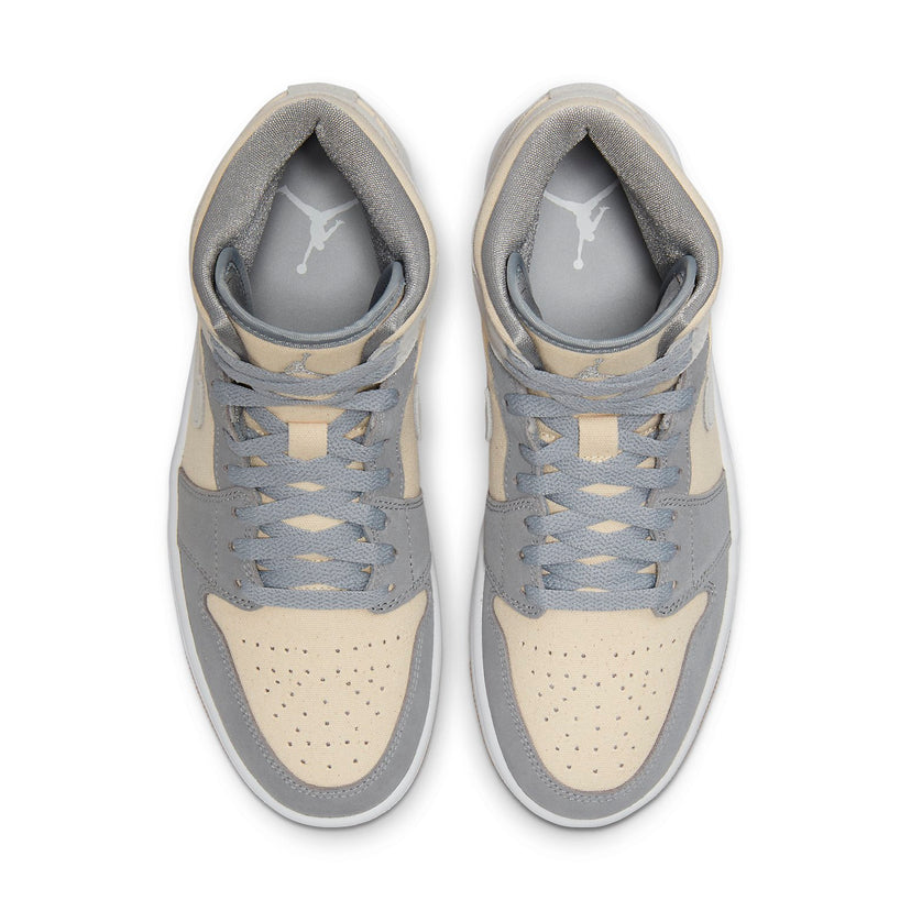 Air Jordan 1 Mid SE