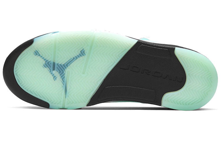 Air Jordan 5 Retro