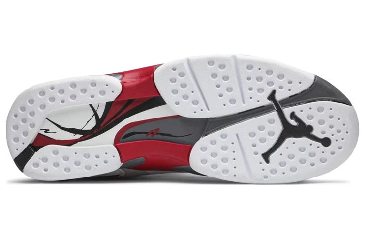 Air Jordan 8 Retro 2013