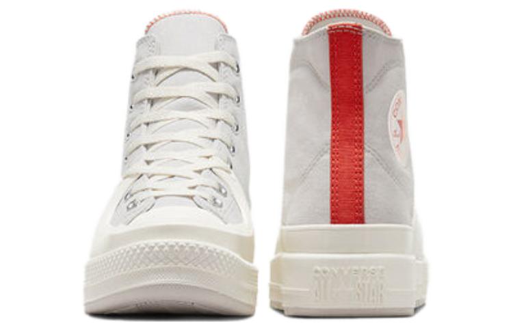 Converse All Star Construct Sport Remastered