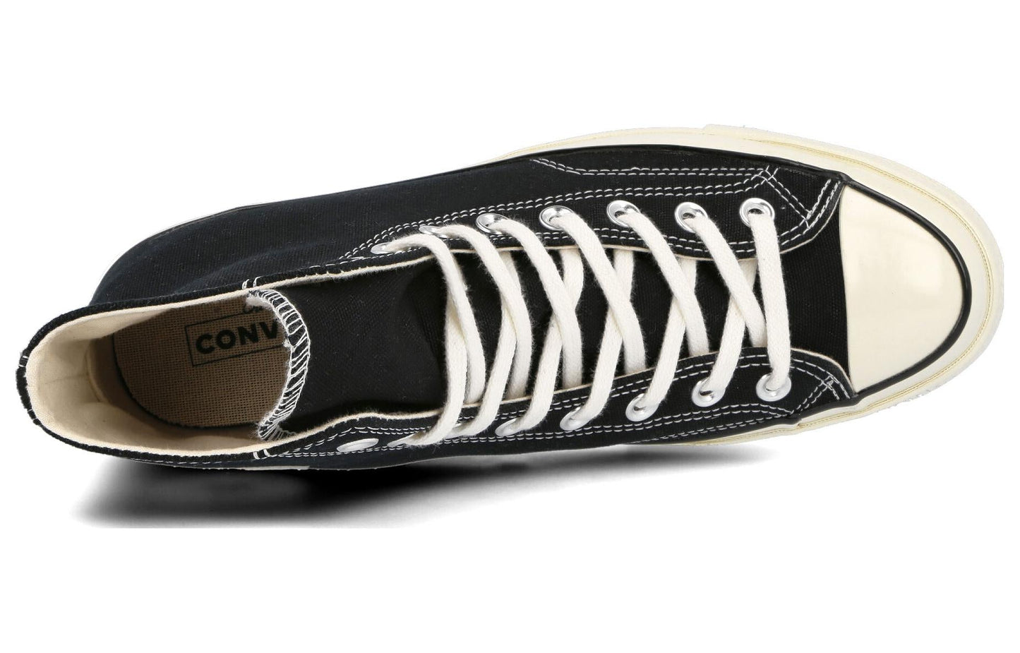 Converse Chuck 70 Hi