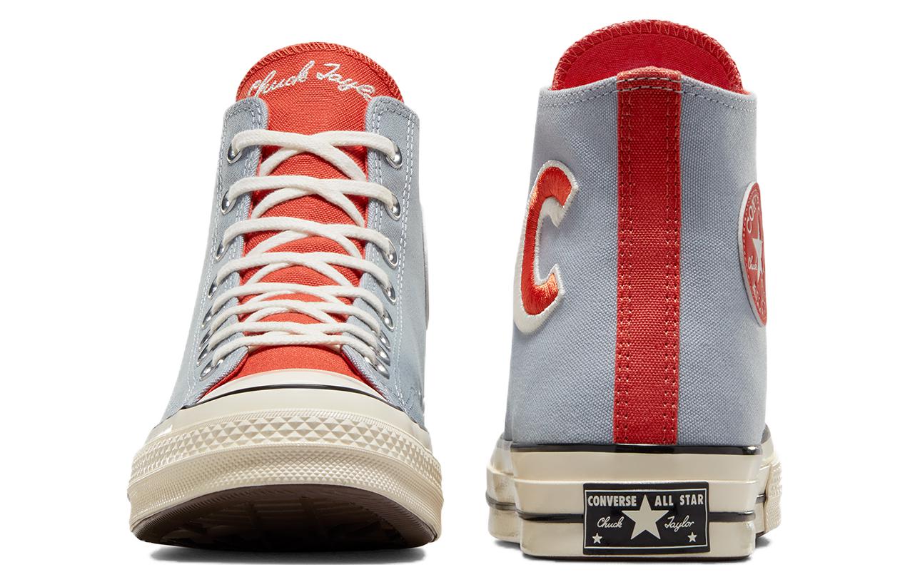 Converse Chuck 70 High