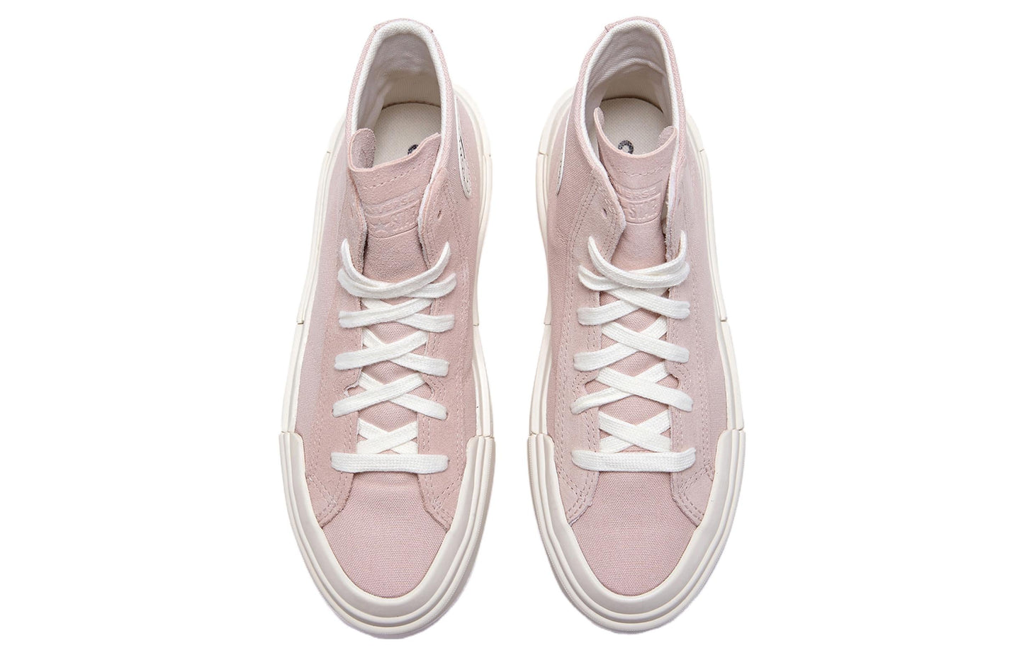 Converse Chuck Taylor All Star Cruise HI
