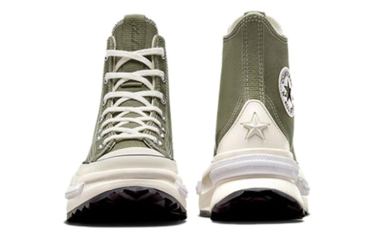 Converse Run Star Legacy CX High