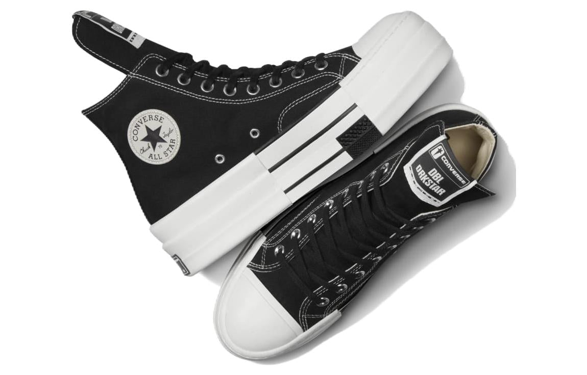 Converse Chuck 70 High