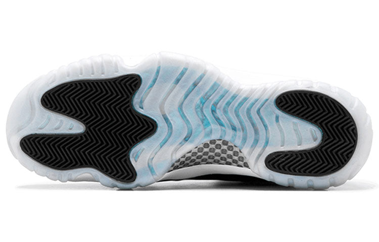 Air Jordan 11 Retro Low