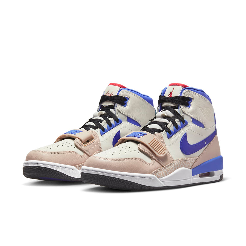 Air Jordan Legacy 312 s Day'