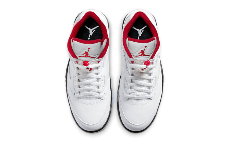 Air Jordan 5 Low Golf