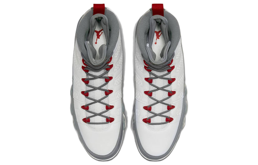 Air Jordan 9 Retro