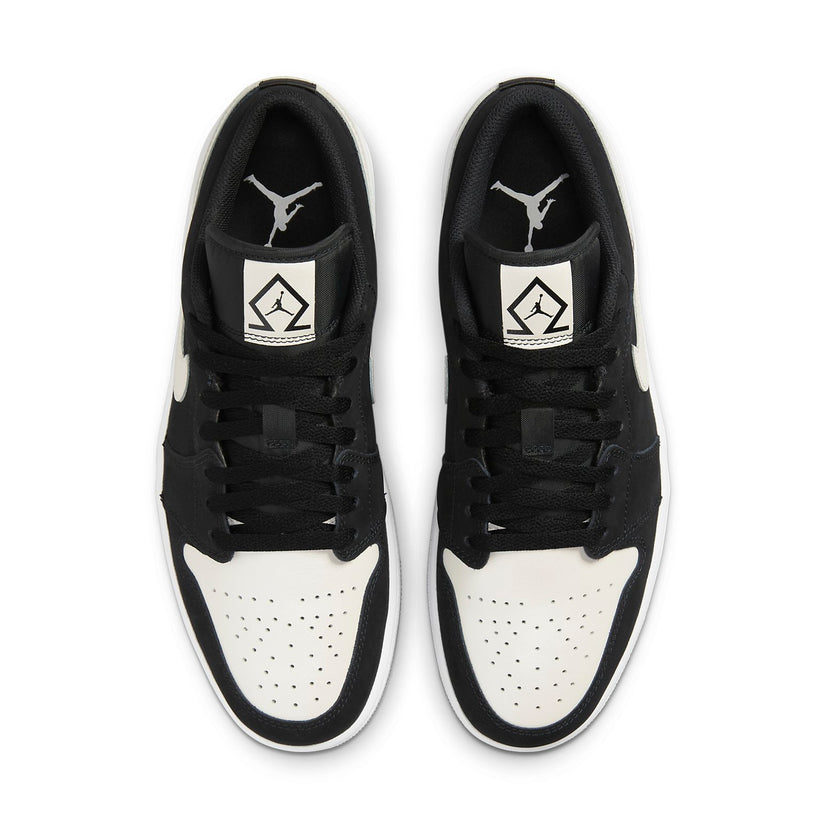 Air Jordan 1 Low SE