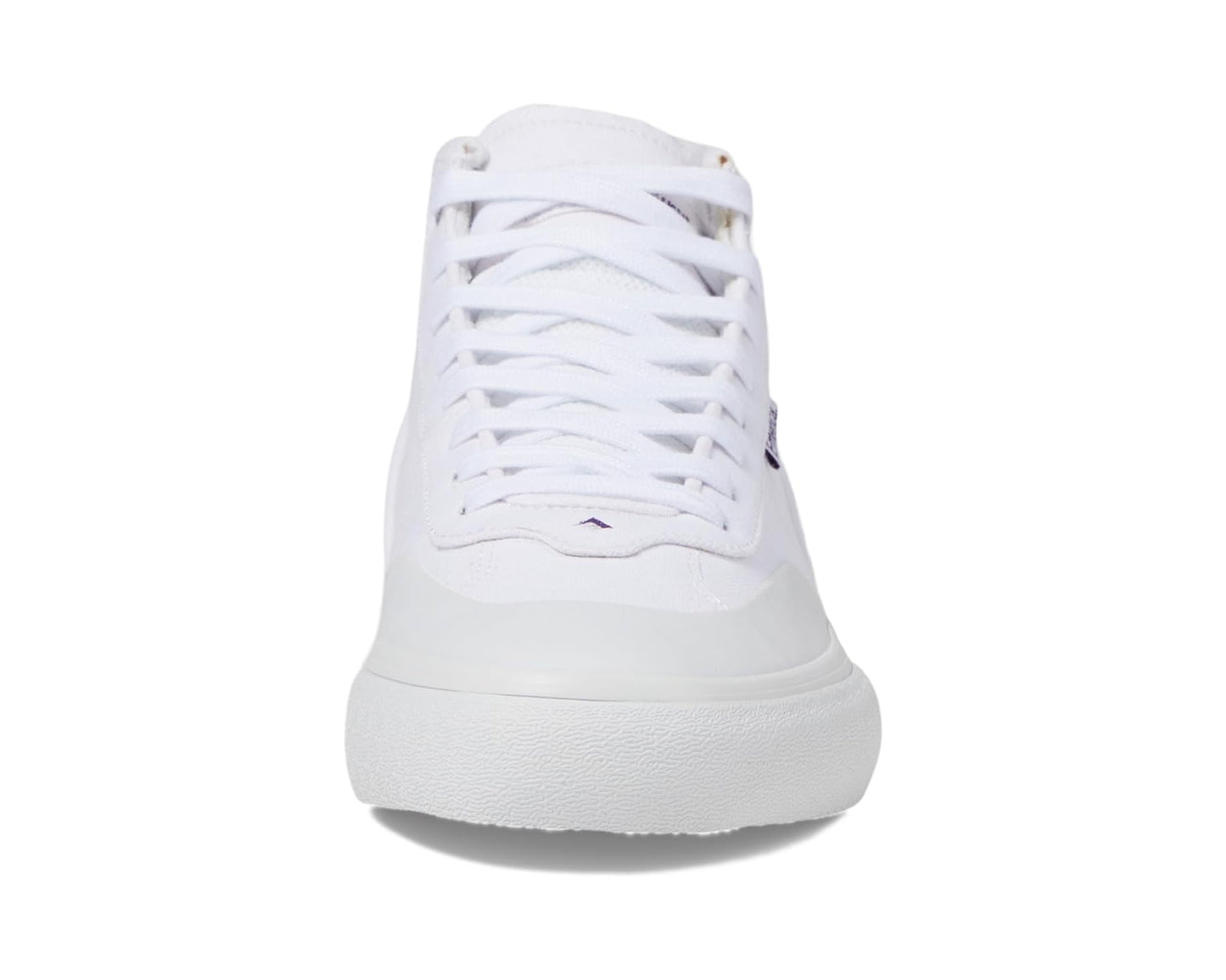 Men's Emerica Winkowski White