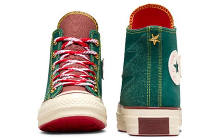 Converse Chuck 70 High