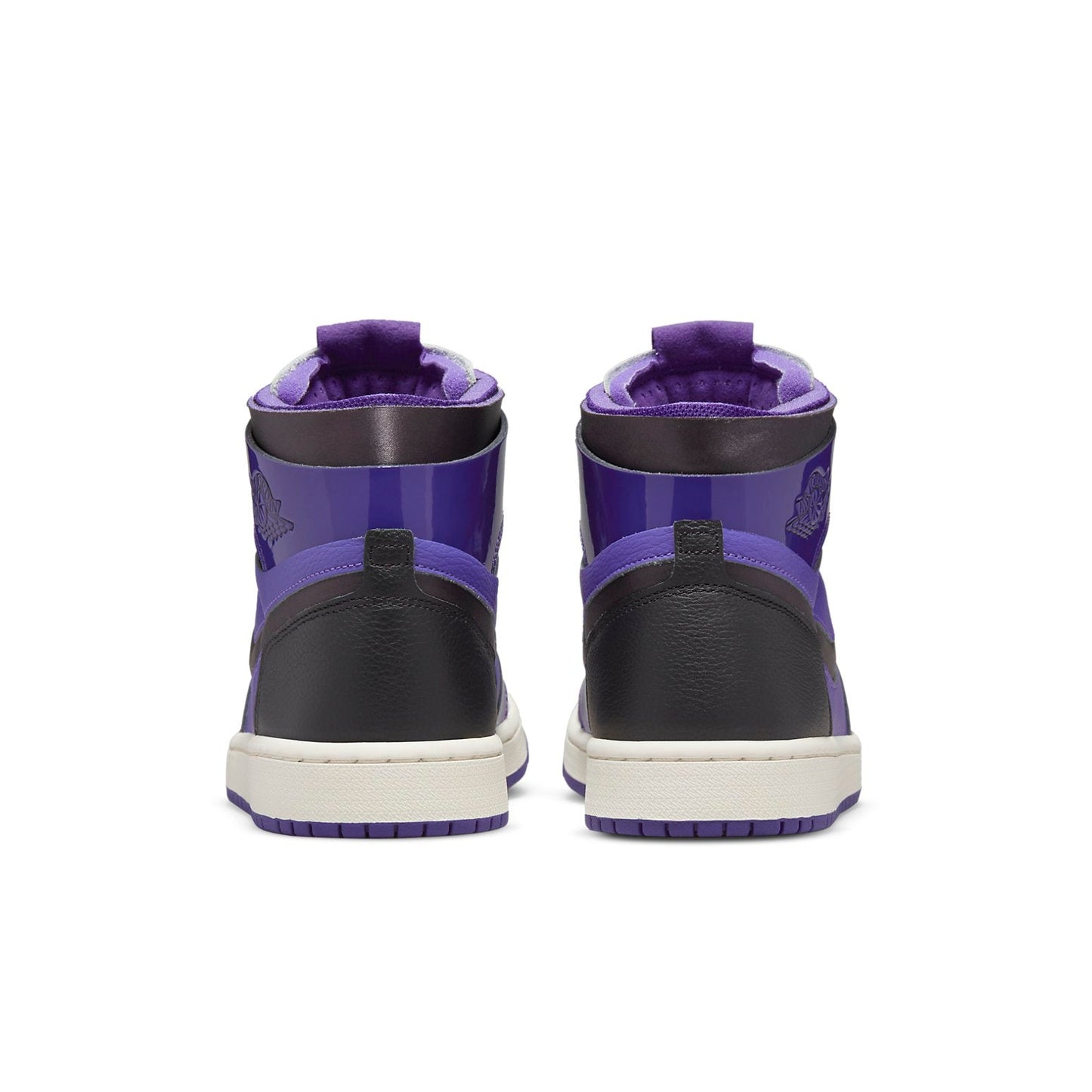 Air Jordan 1 Zoom Comfort