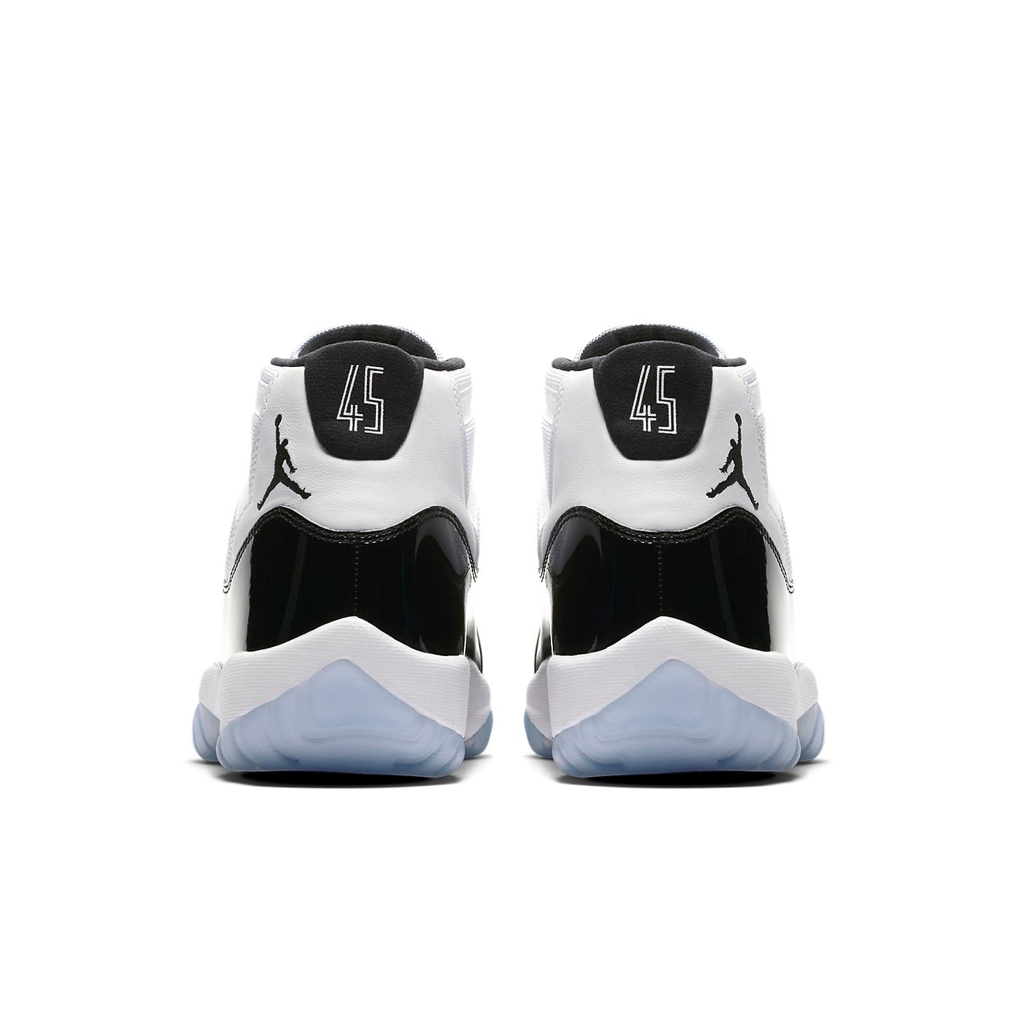 Air Jordan 11 Retro 2018